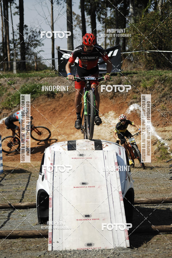 Achetez vos photos de l'vnementEco Biker 300 sur Fotop