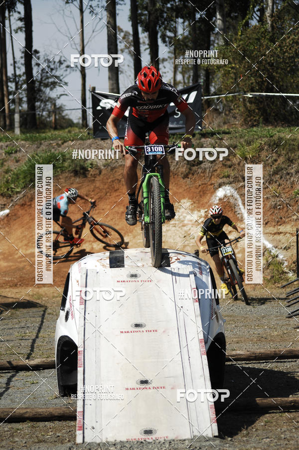 Achetez vos photos de l'vnementEco Biker 300 sur Fotop