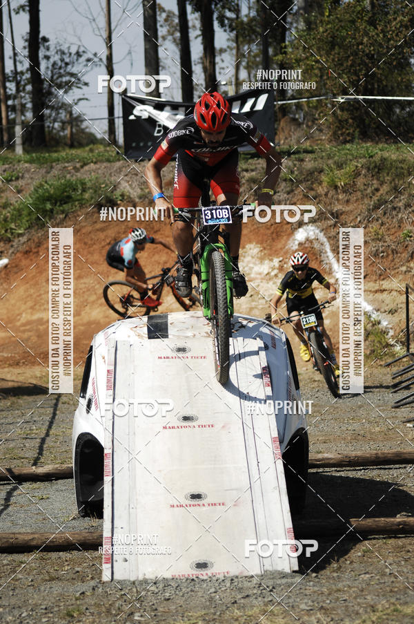 Achetez vos photos de l'vnementEco Biker 300 sur Fotop