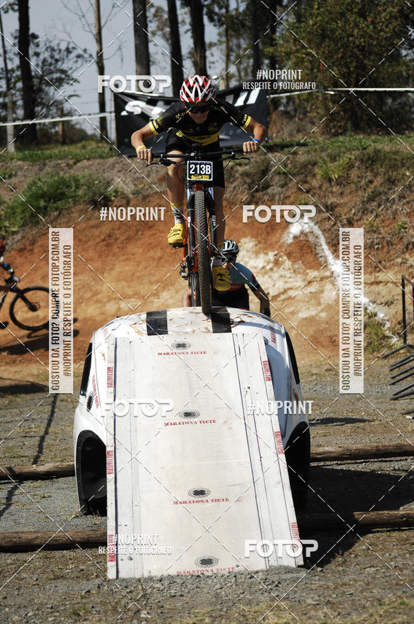 Achetez vos photos de l'vnementEco Biker 300 sur Fotop