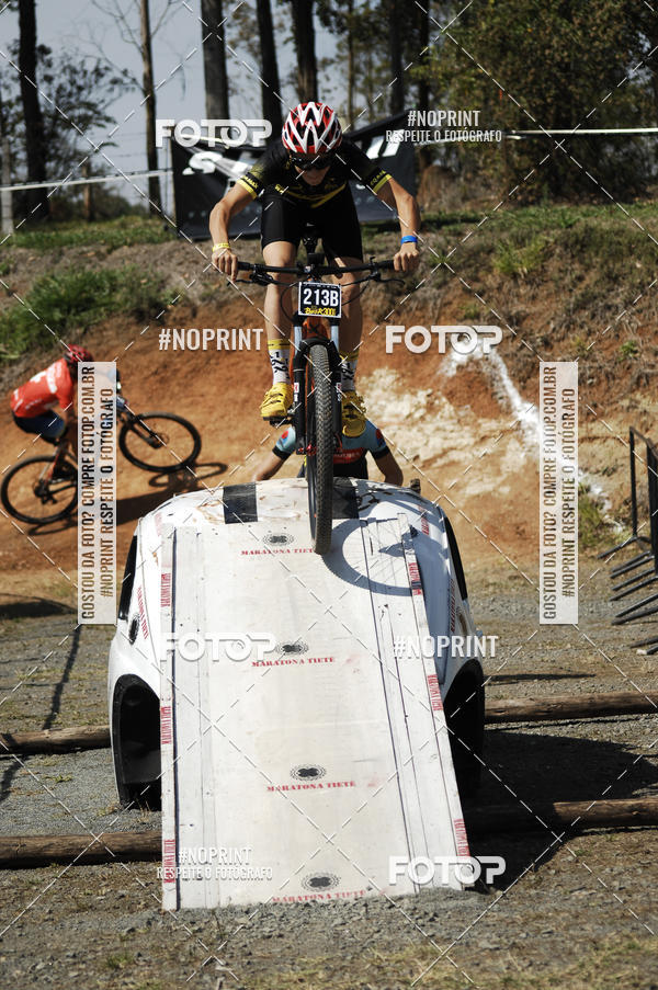 Achetez vos photos de l'vnementEco Biker 300 sur Fotop