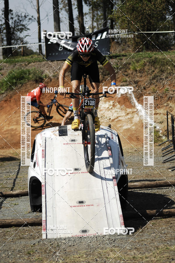 Achetez vos photos de l'vnementEco Biker 300 sur Fotop