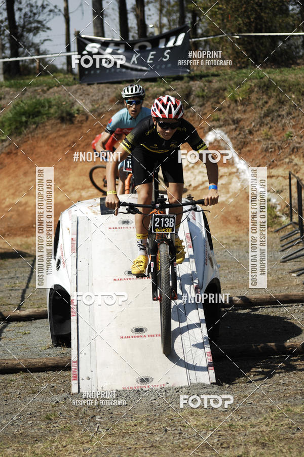 Achetez vos photos de l'vnementEco Biker 300 sur Fotop