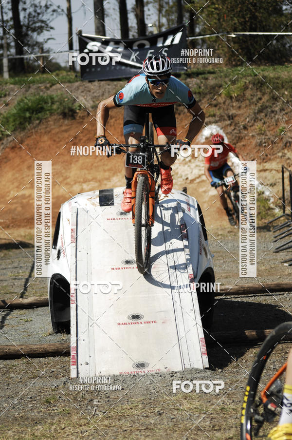 Compra tus fotos del eventoEco Biker 300 En Fotop