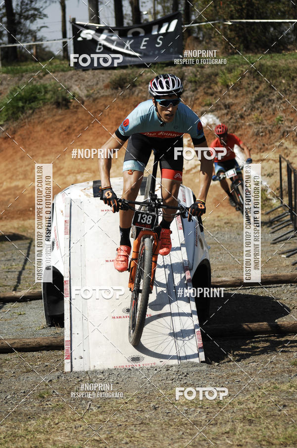 Compra tus fotos del eventoEco Biker 300 En Fotop