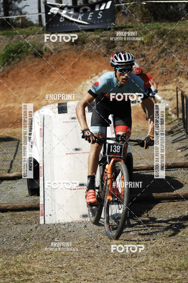 Compra tus fotos del eventoEco Biker 300 En Fotop