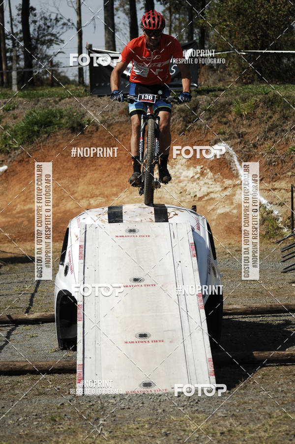 Compra tus fotos del eventoEco Biker 300 En Fotop
