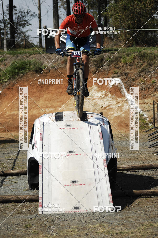 Compra tus fotos del eventoEco Biker 300 En Fotop