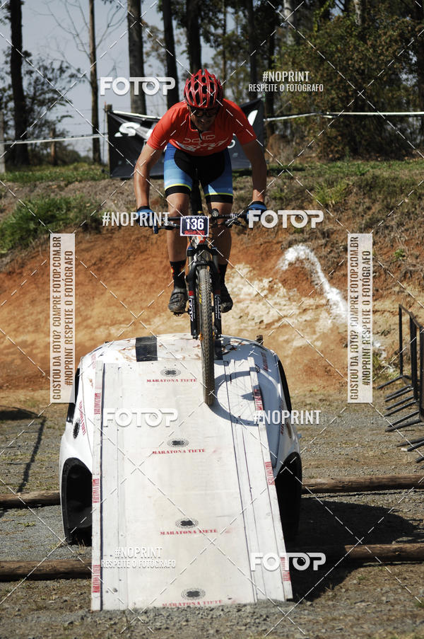 Compra tus fotos del eventoEco Biker 300 En Fotop