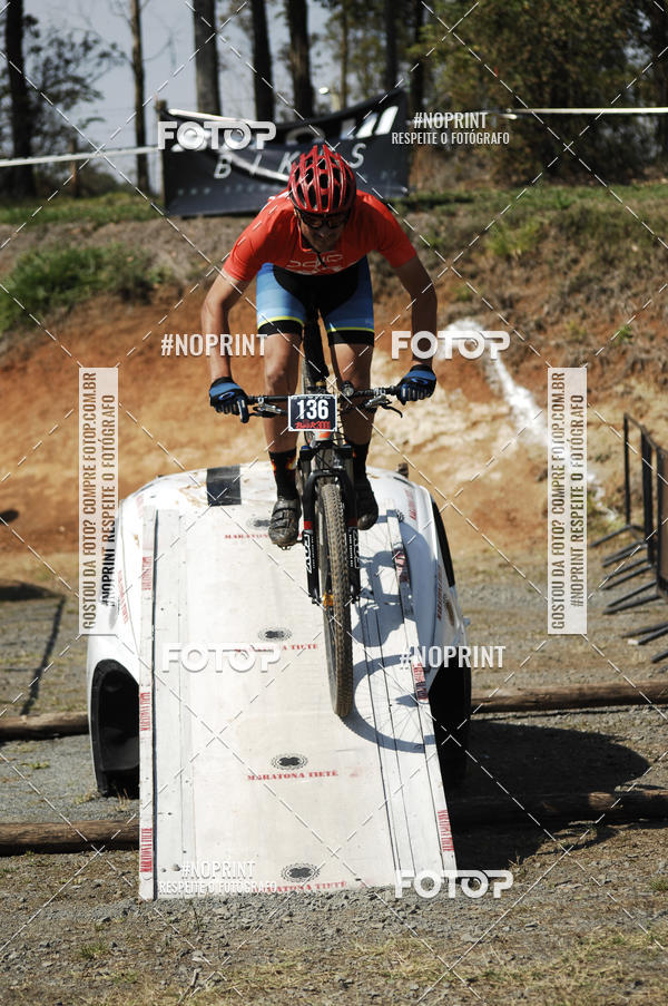 Compra tus fotos del eventoEco Biker 300 En Fotop