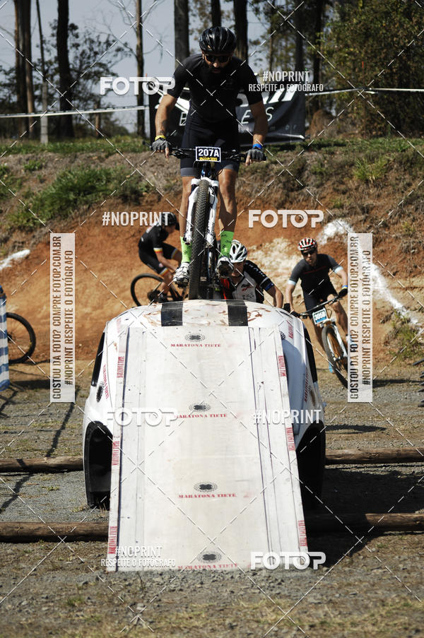 Compra tus fotos del eventoEco Biker 300 En Fotop