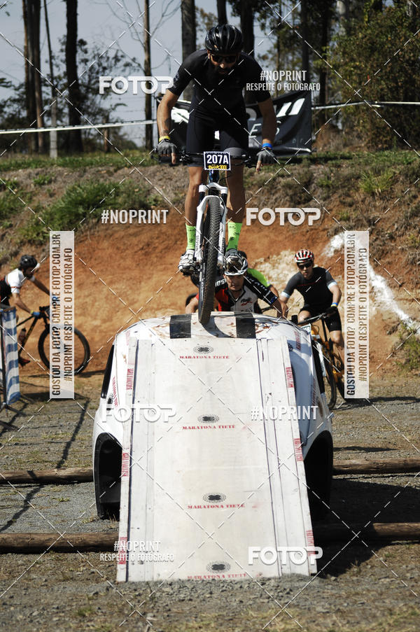 Compra tus fotos del eventoEco Biker 300 En Fotop