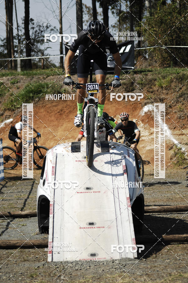 Compra tus fotos del eventoEco Biker 300 En Fotop