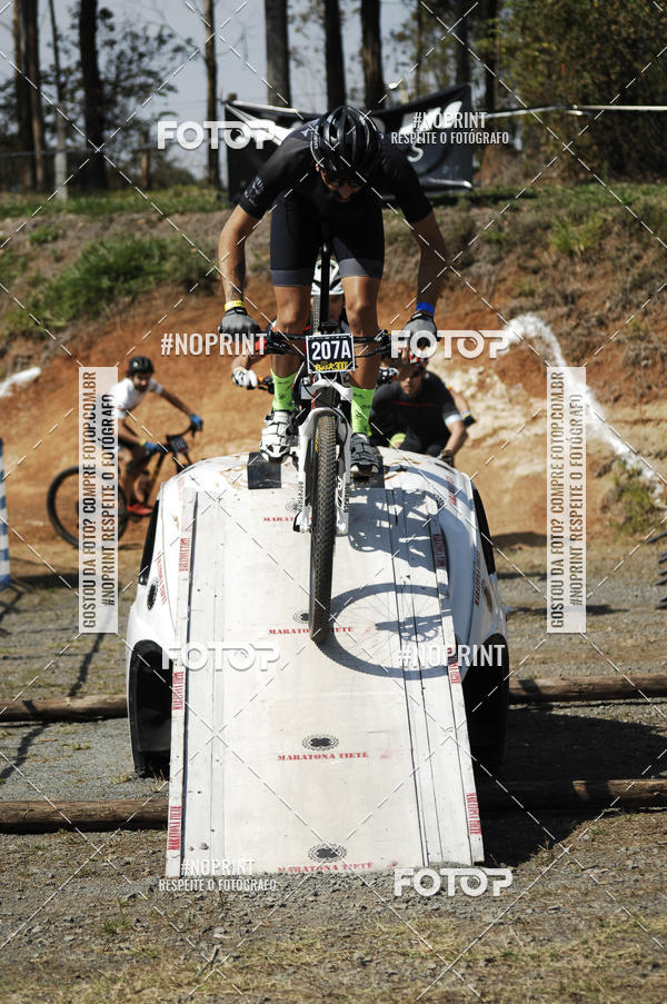Compra tus fotos del eventoEco Biker 300 En Fotop