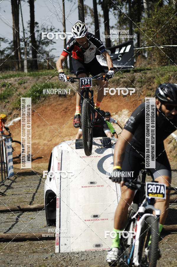 Compra tus fotos del eventoEco Biker 300 En Fotop