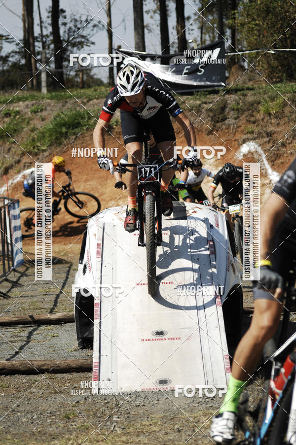 Compra tus fotos del eventoEco Biker 300 En Fotop