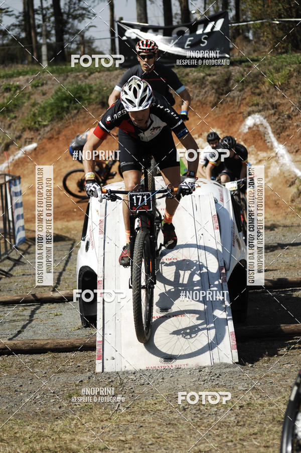 Compra tus fotos del eventoEco Biker 300 En Fotop