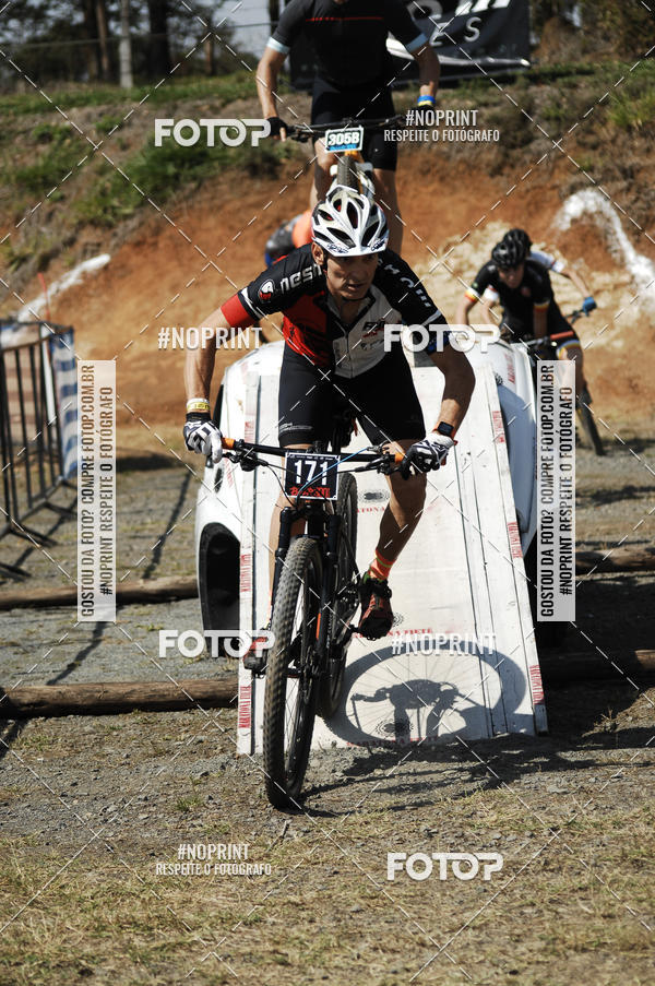 Compra tus fotos del eventoEco Biker 300 En Fotop
