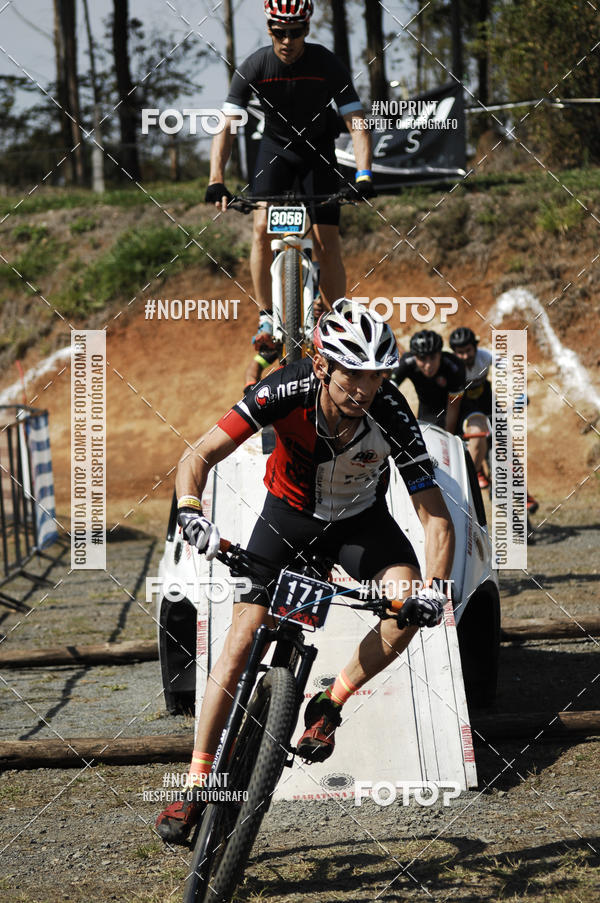 Compra tus fotos del eventoEco Biker 300 En Fotop