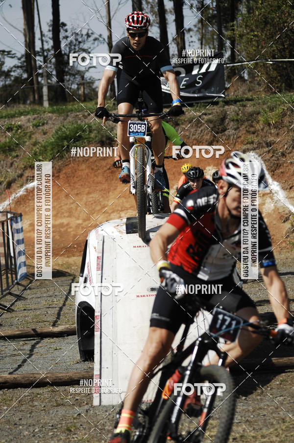 Compra tus fotos del eventoEco Biker 300 En Fotop
