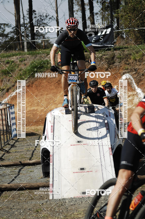Compra tus fotos del eventoEco Biker 300 En Fotop