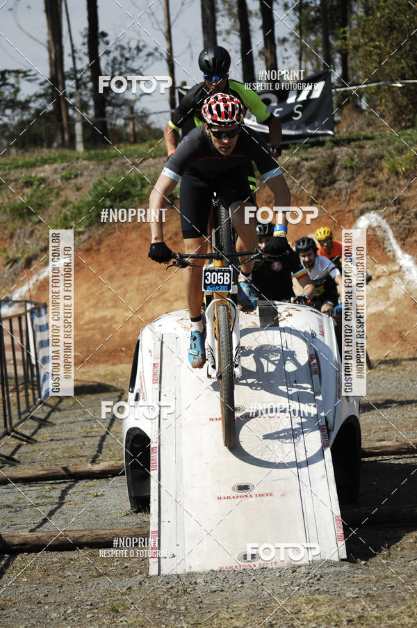 Compra tus fotos del eventoEco Biker 300 En Fotop