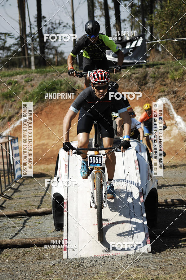 Compra tus fotos del eventoEco Biker 300 En Fotop