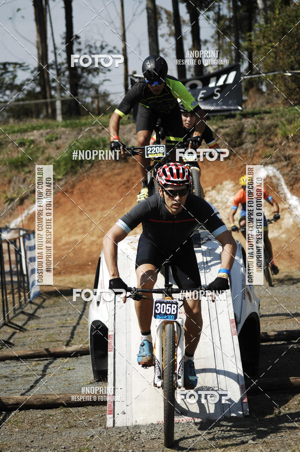 Compra tus fotos del eventoEco Biker 300 En Fotop