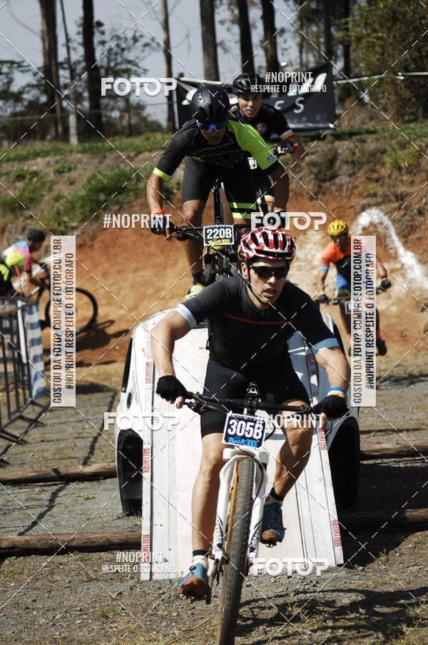 Compra tus fotos del eventoEco Biker 300 En Fotop