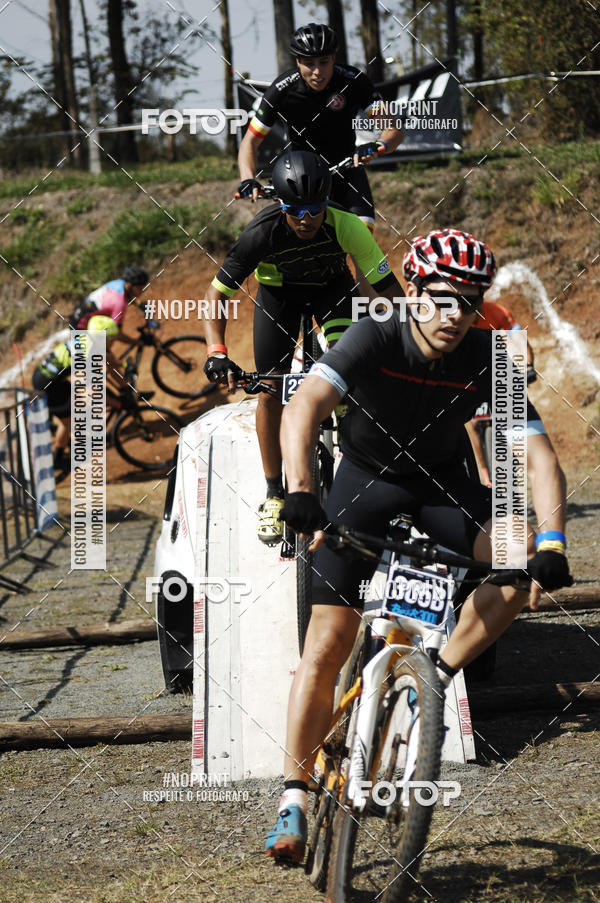 Compra tus fotos del eventoEco Biker 300 En Fotop