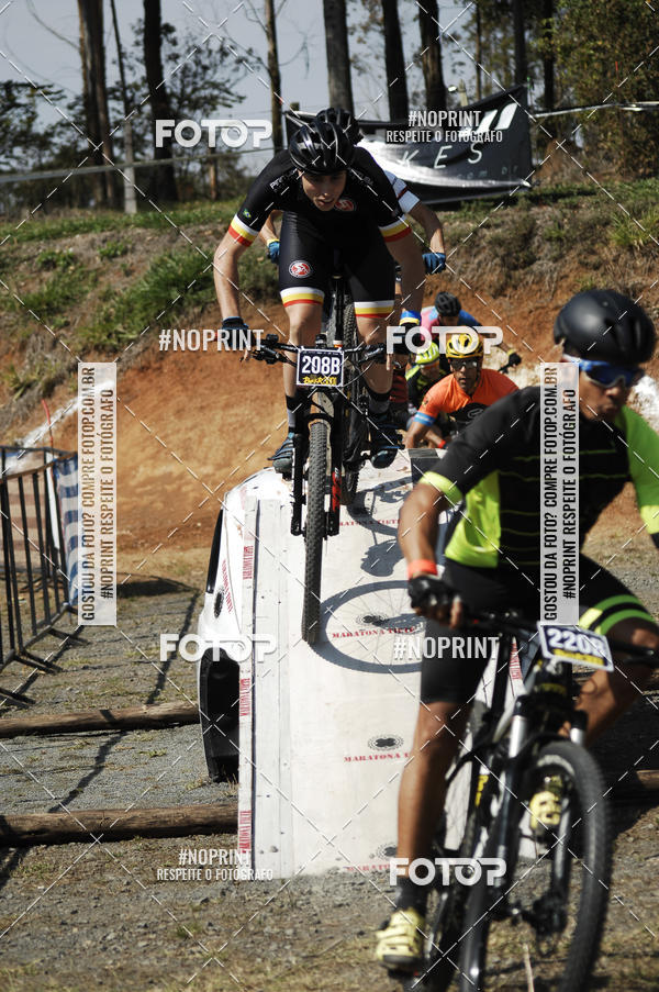Compra tus fotos del eventoEco Biker 300 En Fotop