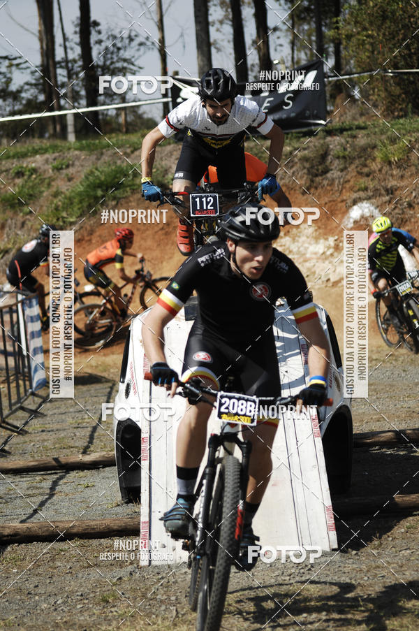 Compra tus fotos del eventoEco Biker 300 En Fotop