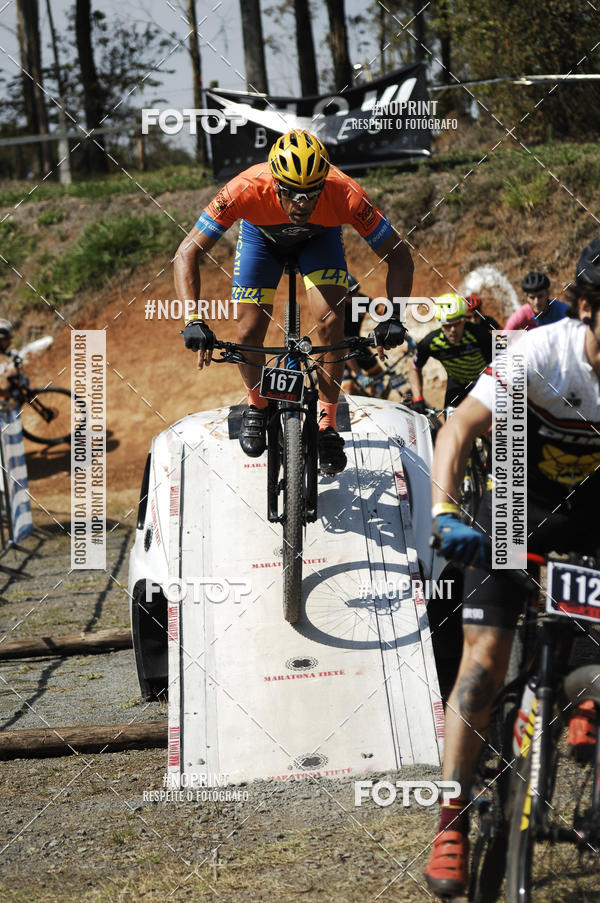 Compra tus fotos del eventoEco Biker 300 En Fotop