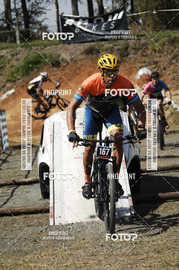 Compra tus fotos del eventoEco Biker 300 En Fotop
