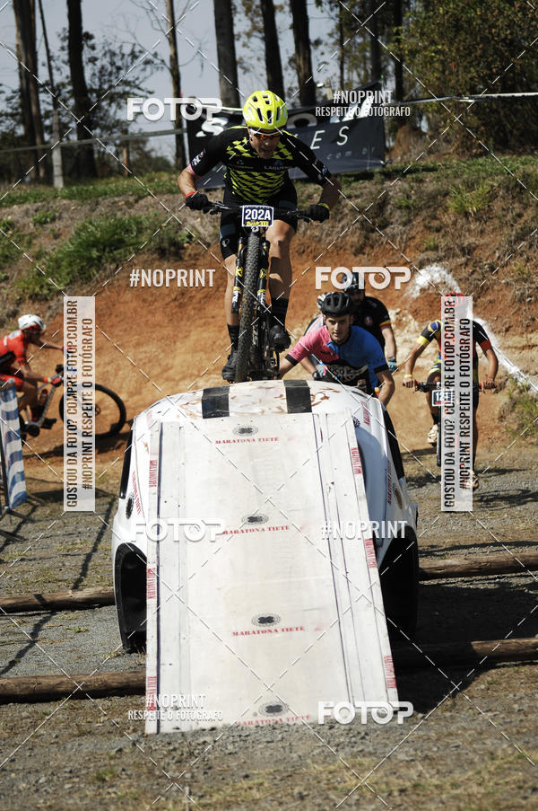 Compra tus fotos del eventoEco Biker 300 En Fotop