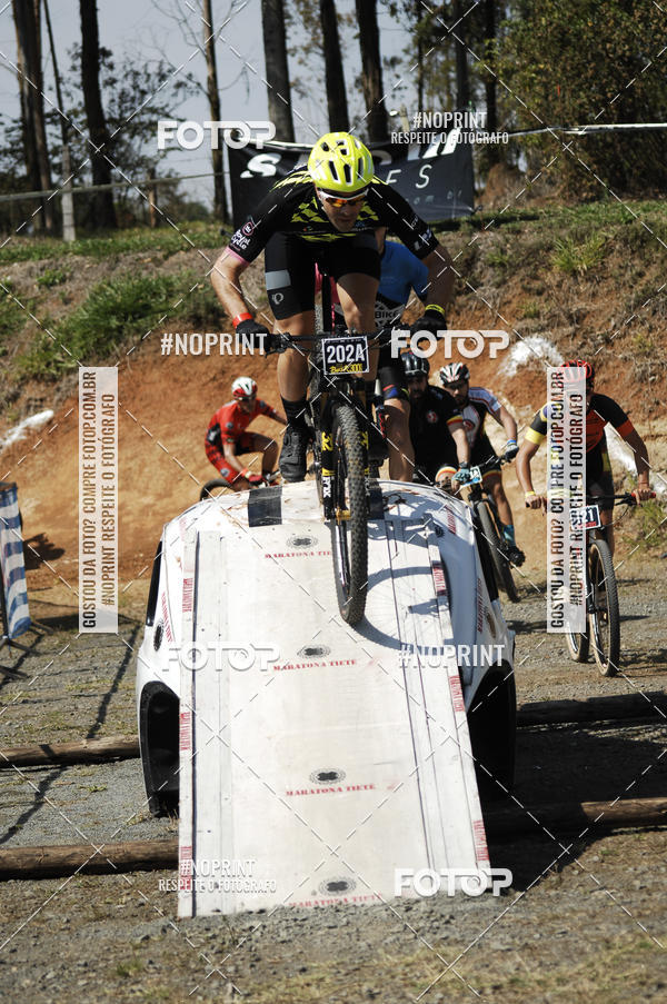 Compra tus fotos del eventoEco Biker 300 En Fotop