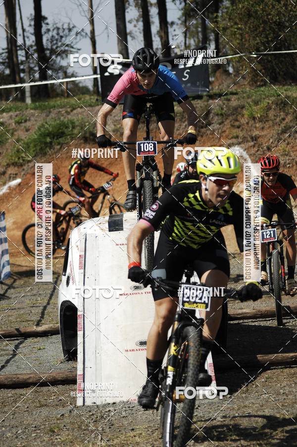 Compra tus fotos del eventoEco Biker 300 En Fotop