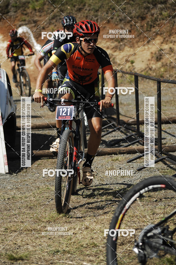 Compra tus fotos del eventoEco Biker 300 En Fotop