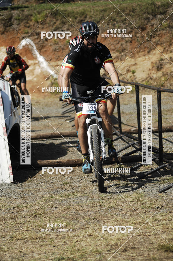 Compra tus fotos del eventoEco Biker 300 En Fotop