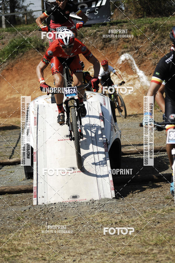 Compra tus fotos del eventoEco Biker 300 En Fotop