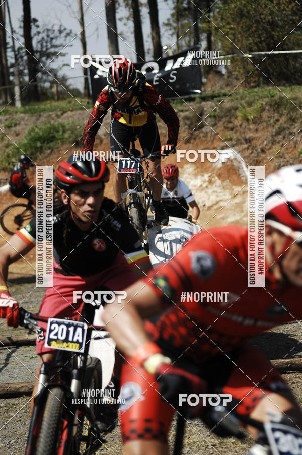 Compra tus fotos del eventoEco Biker 300 En Fotop