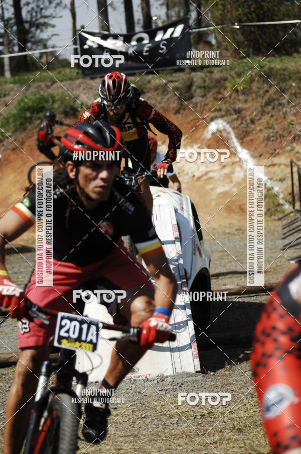 Compra tus fotos del eventoEco Biker 300 En Fotop