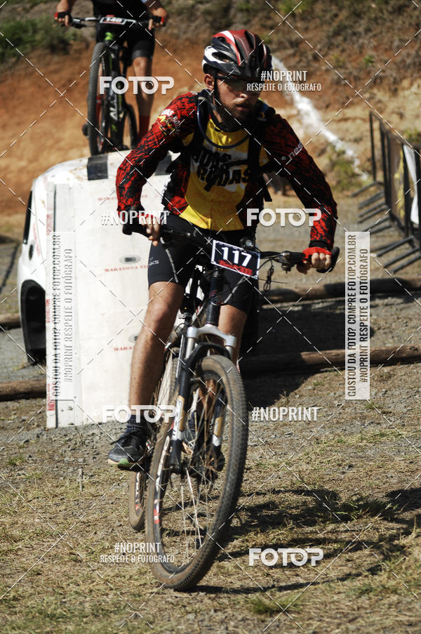Compra tus fotos del eventoEco Biker 300 En Fotop