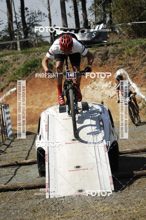 Compra tus fotos del eventoEco Biker 300 En Fotop