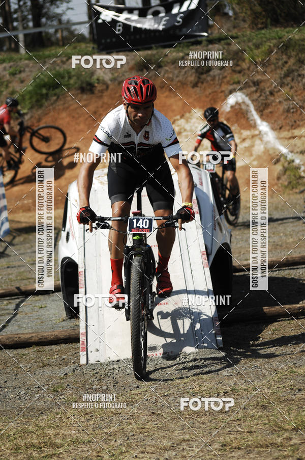 Compra tus fotos del eventoEco Biker 300 En Fotop