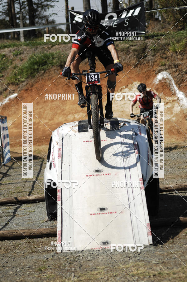 Compra tus fotos del eventoEco Biker 300 En Fotop