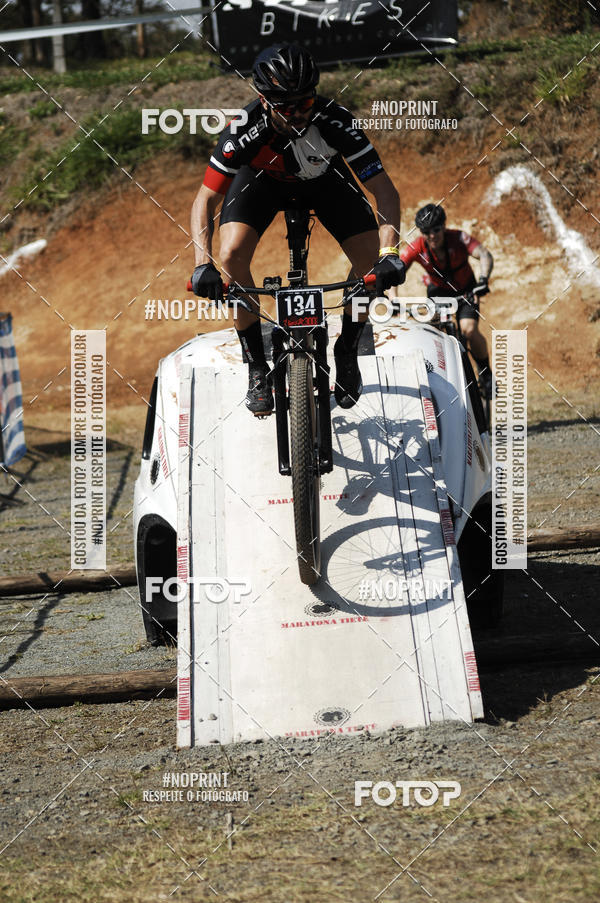 Compra tus fotos del eventoEco Biker 300 En Fotop