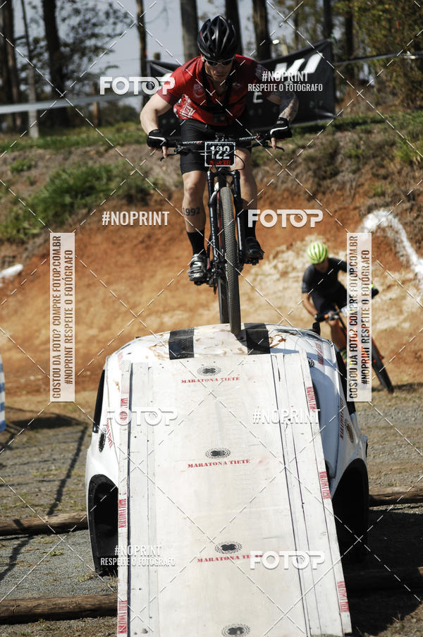 Compra tus fotos del eventoEco Biker 300 En Fotop