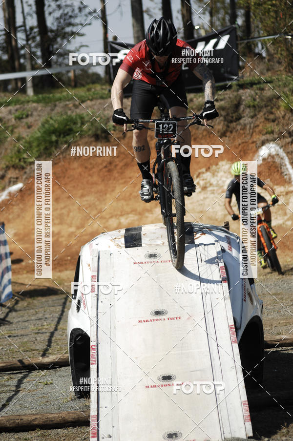 Compra tus fotos del eventoEco Biker 300 En Fotop