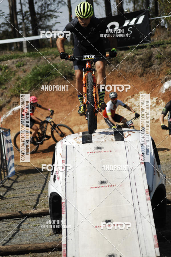 Compra tus fotos del eventoEco Biker 300 En Fotop